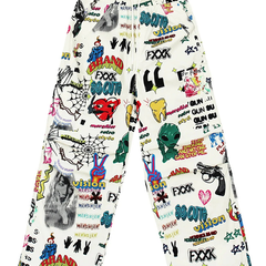 pants Akendy