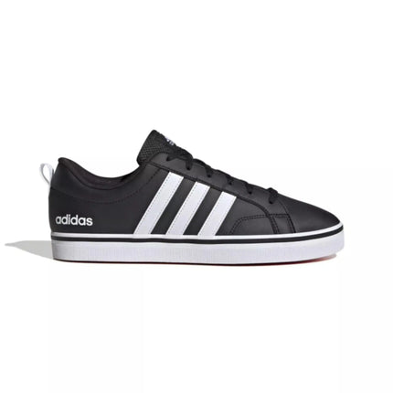 Adidas Sneakers Adidas