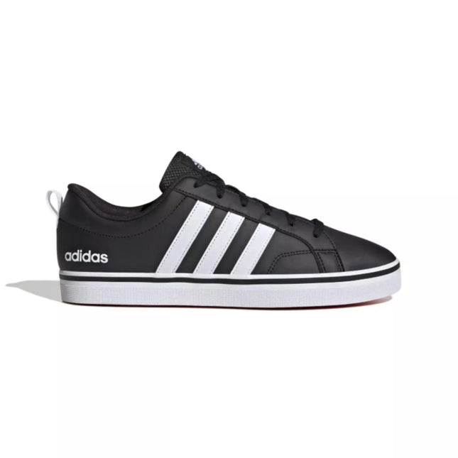 Adidas Sneakers Adidas