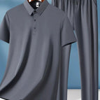 Dark Gray / M