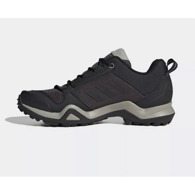 Adidas Sneakers Adidas