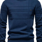 Navy / S