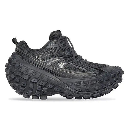 Bouncer Sneaker