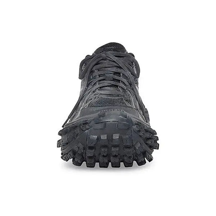 Bouncer Sneaker