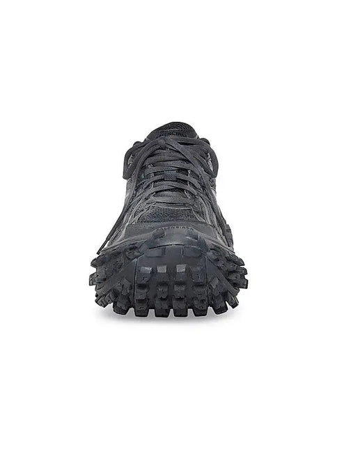 Bouncer Sneaker