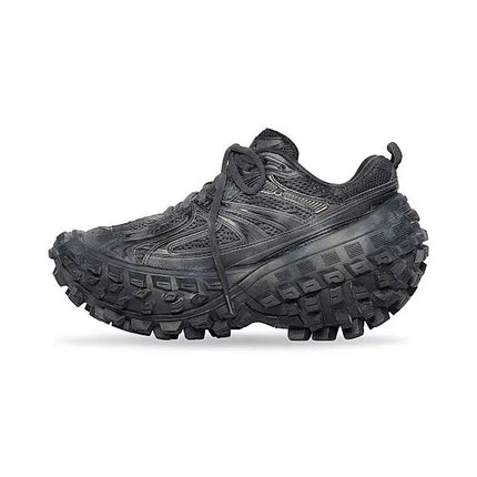 Bouncer Sneaker
