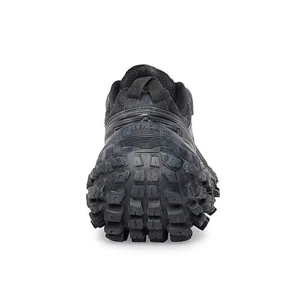 Bouncer Sneaker