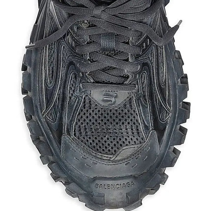 Bouncer Sneaker
