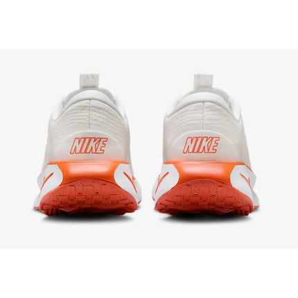 Nike Sneakers Nike