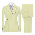 XX-Large / Apple Green