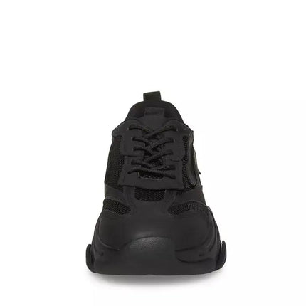 Men'S Possess Lace-Up Sneakers