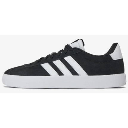 Adidas Sneakers Adidas