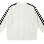 White / M
