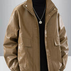 Brown / M