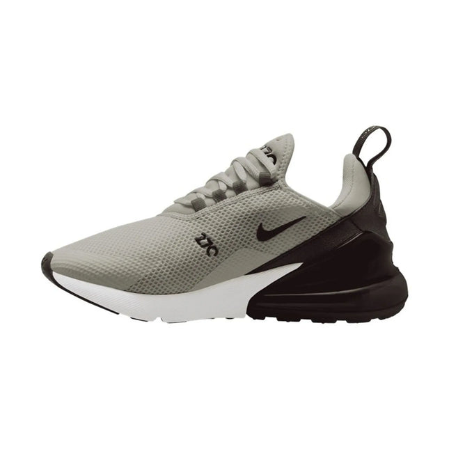 Nike Sneakers Nike