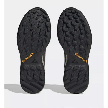 Adidas Sneakers Adidas