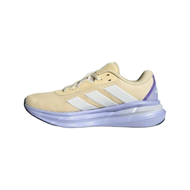Adidas Sneakers Adidas