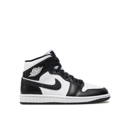 Nike Sneakers Nike