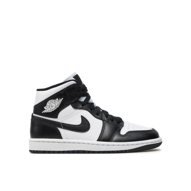 Nike Sneakers Nike