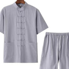 Gray / M