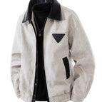 Off White / M
