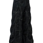 Black / M