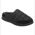 Black / L