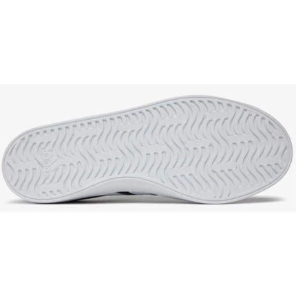 Adidas Sneakers Adidas