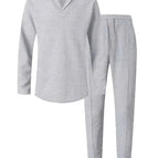 Gray / S