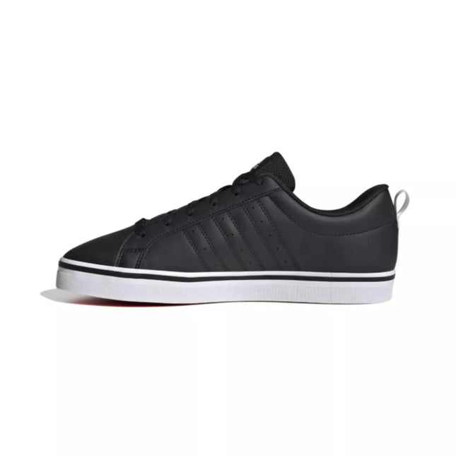 Adidas Sneakers Adidas