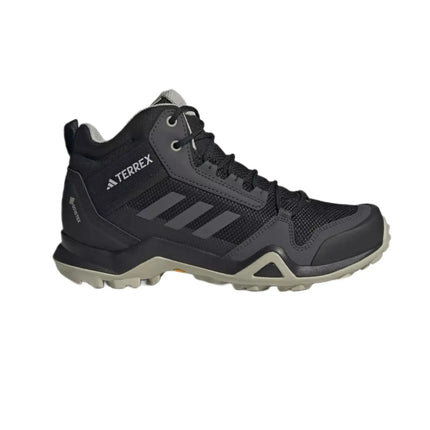 Adidas Sneakers Adidas