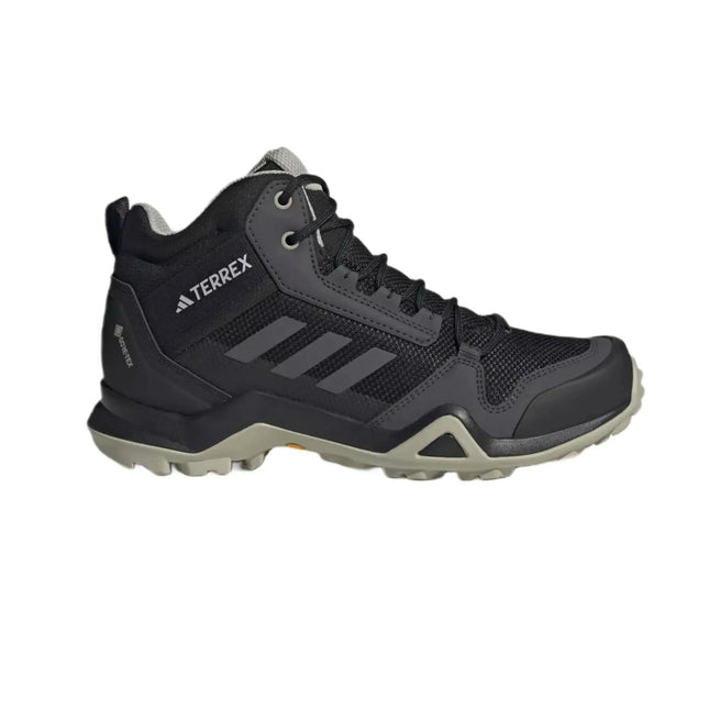 Adidas Sneakers Adidas
