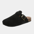 Black / 6