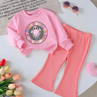 Print 6 / 6-9M