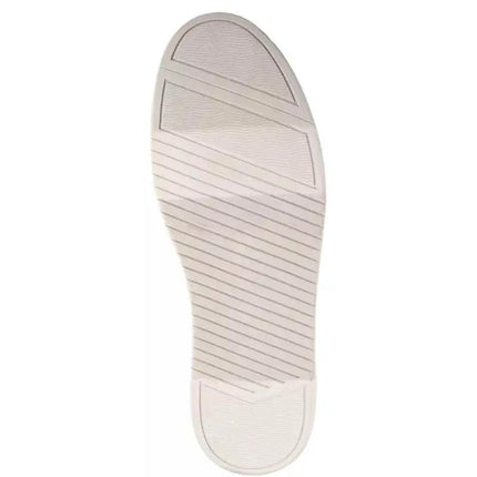 Men'S Carson Low Top Sneaker, Created for Macy'S