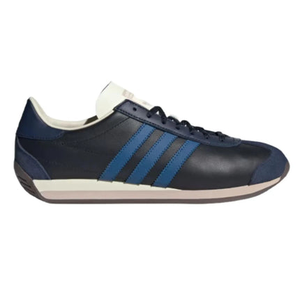 Adidas Sneakers Adidas