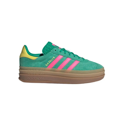 Adidas Sneakers Adidas