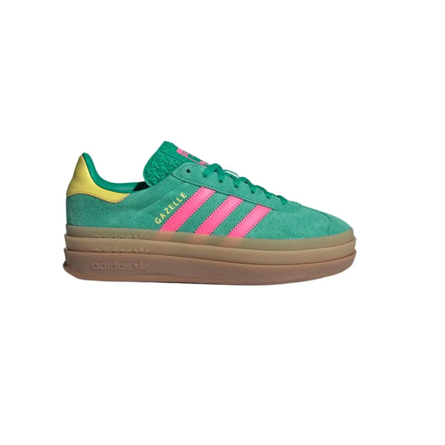 Adidas Sneakers Adidas