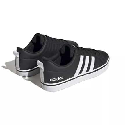 Adidas Sneakers Adidas