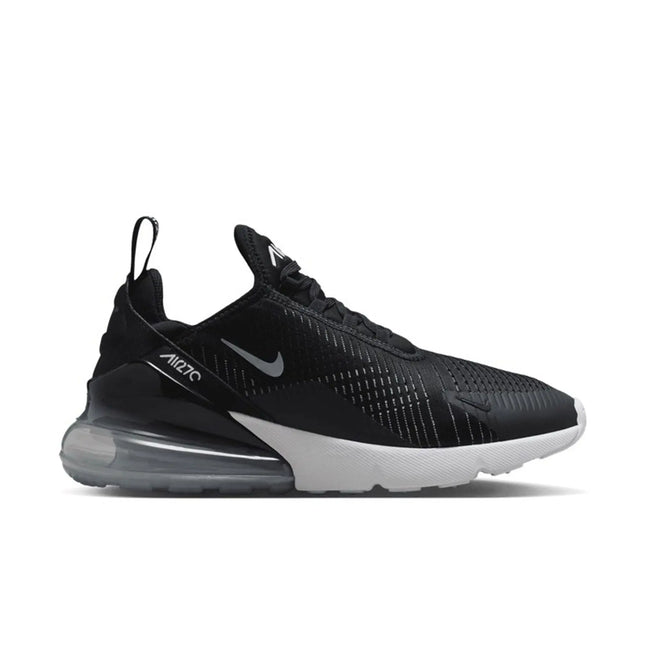 Nike Sneakers Nike