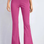 Hot Pink / M