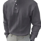 Dark Gray / S