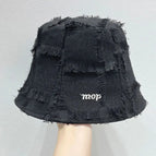 Black / One Size