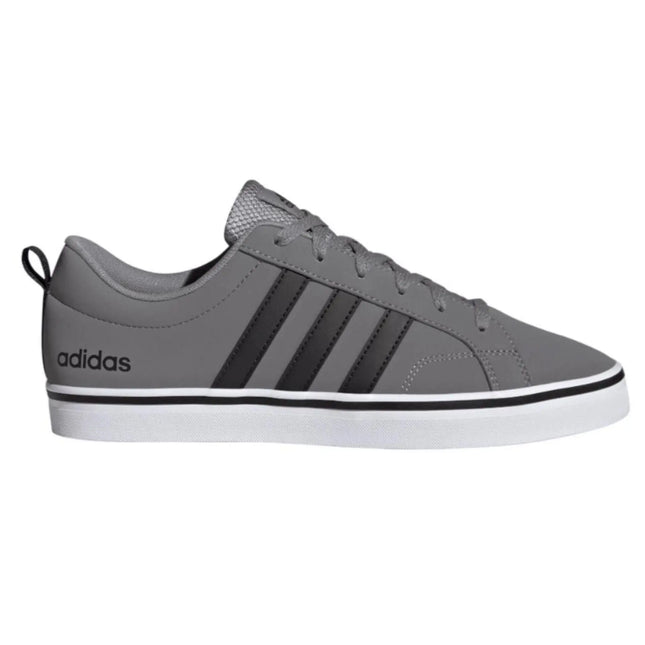 Adidas Sneakers Adidas