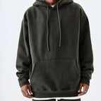 Dark Gray / S