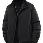 Black / M