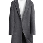 Grey / M