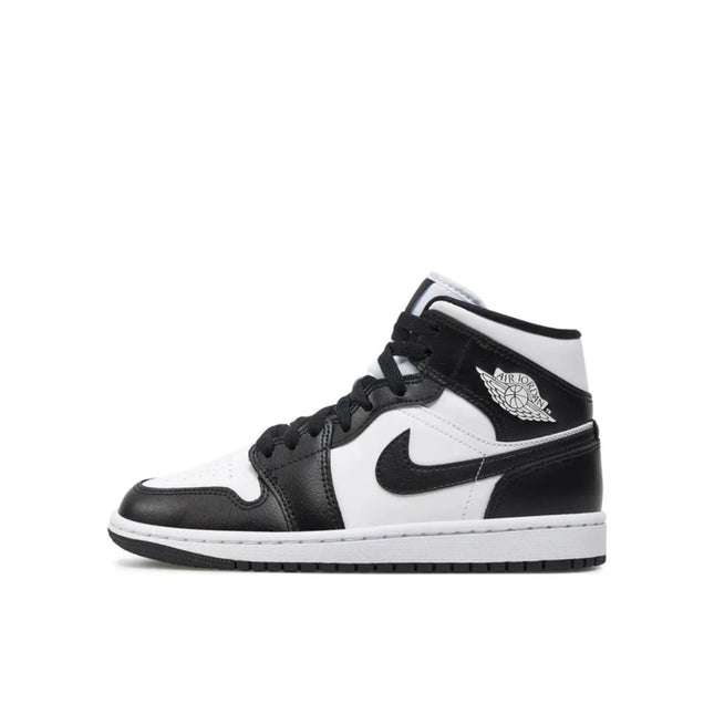 Nike Sneakers Nike