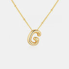 Style G / One Size