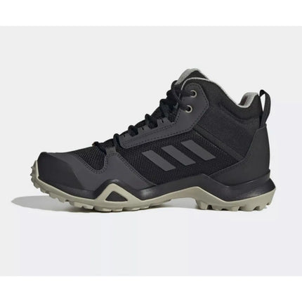 Adidas Sneakers Adidas